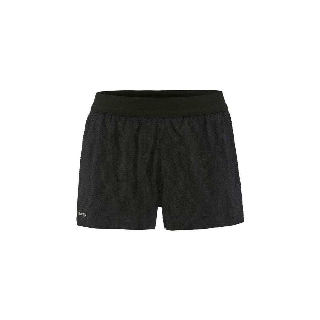 Hypervent Structure Shorts Damen
