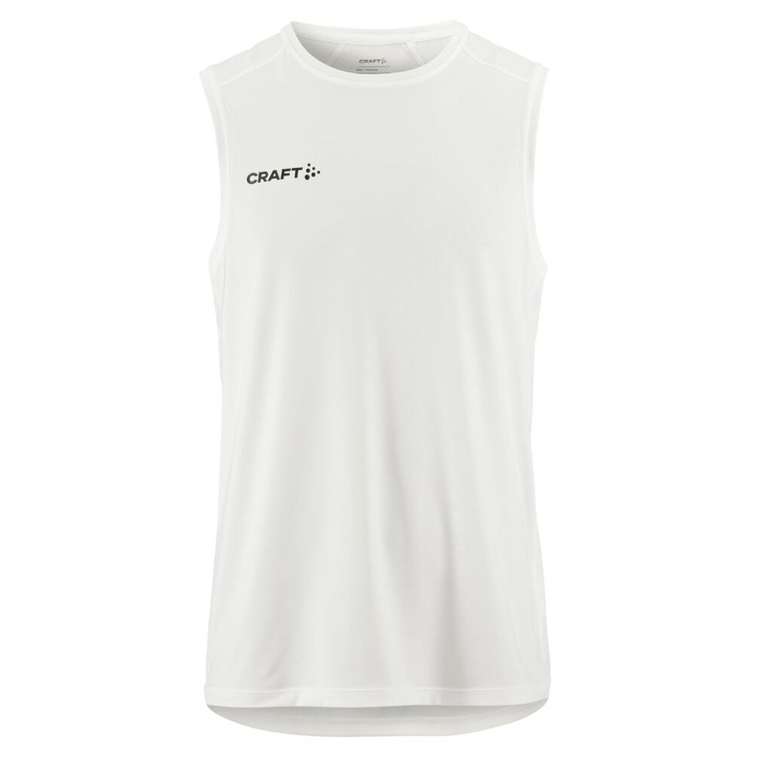 Ability Sleeveless Tanktop