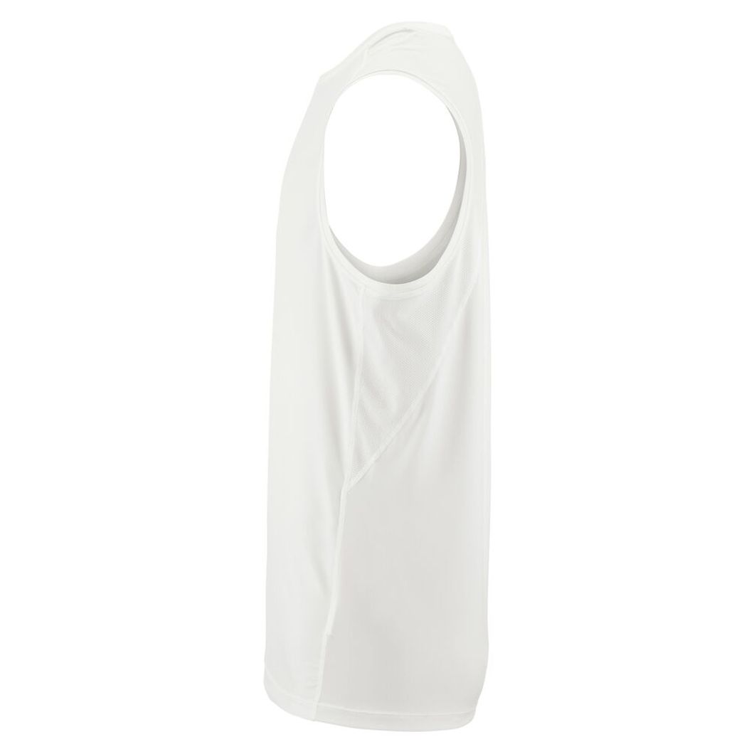 Ability Sleeveless Tanktop