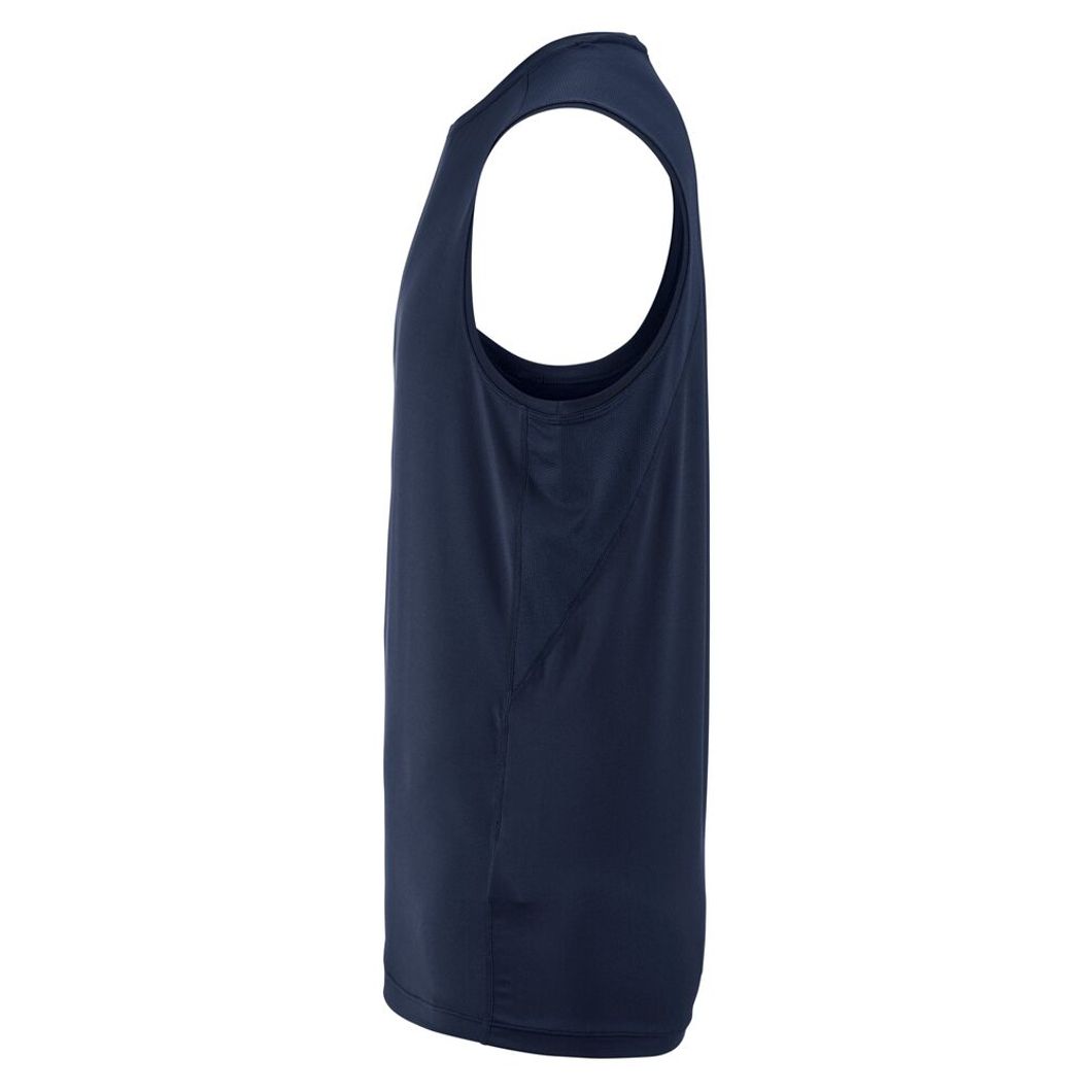 Ability Sleeveless Tanktop