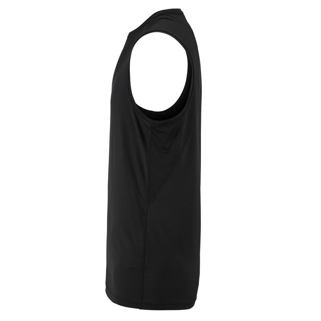 Ability Sleeveless Tanktop