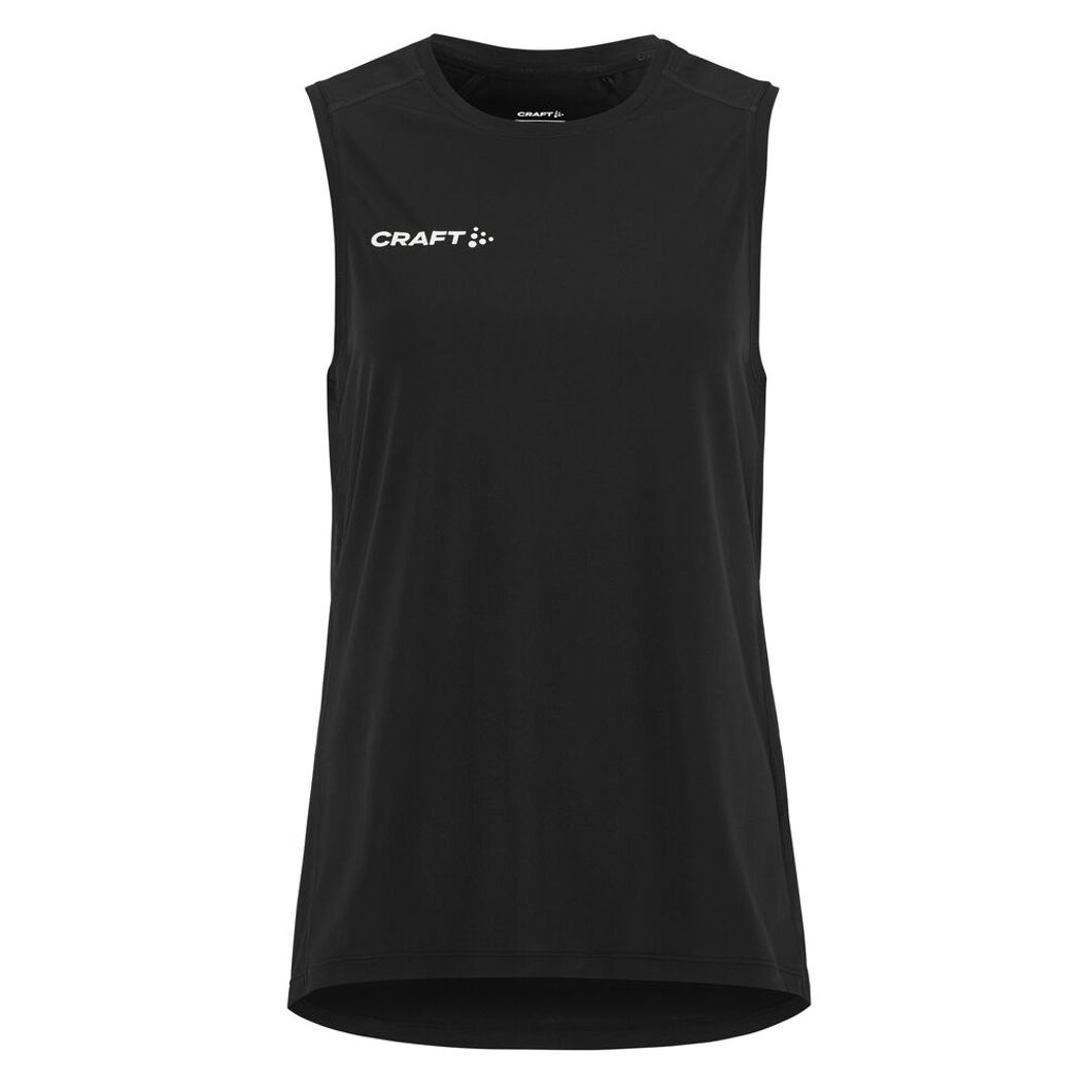 Ability SL Tank Top Damen