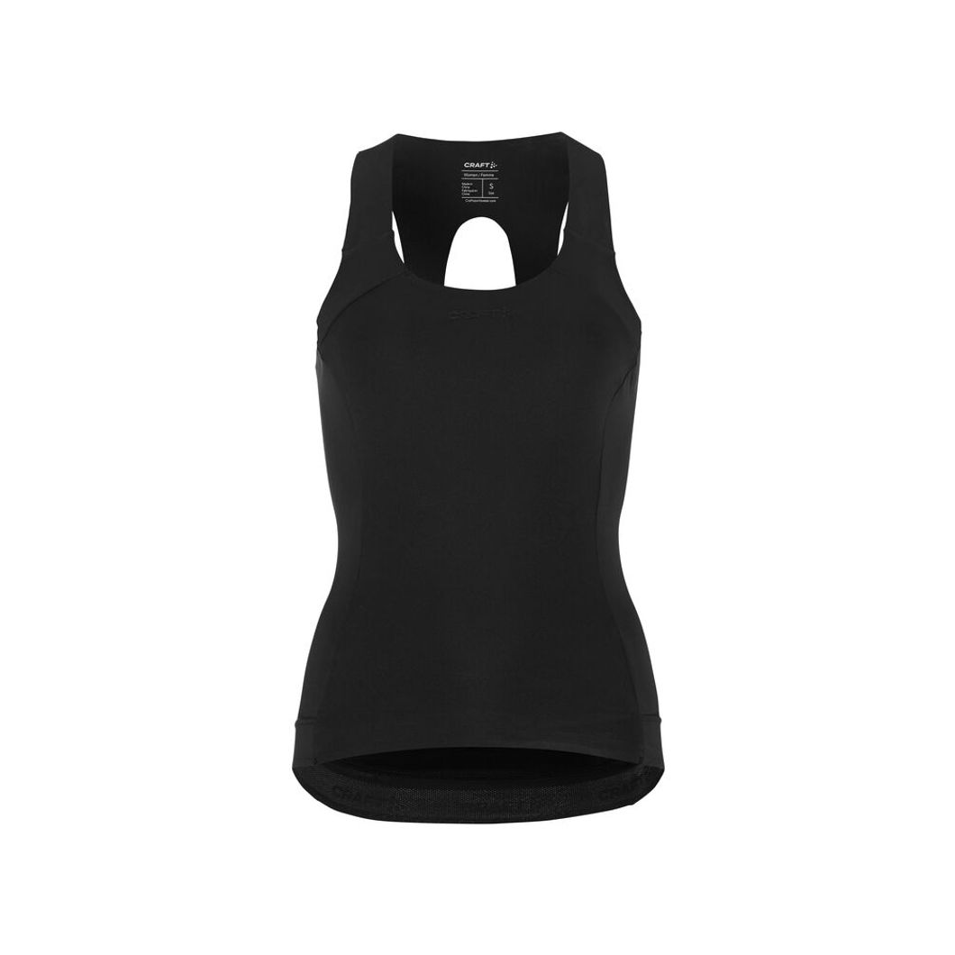 Endur Singlet Damen