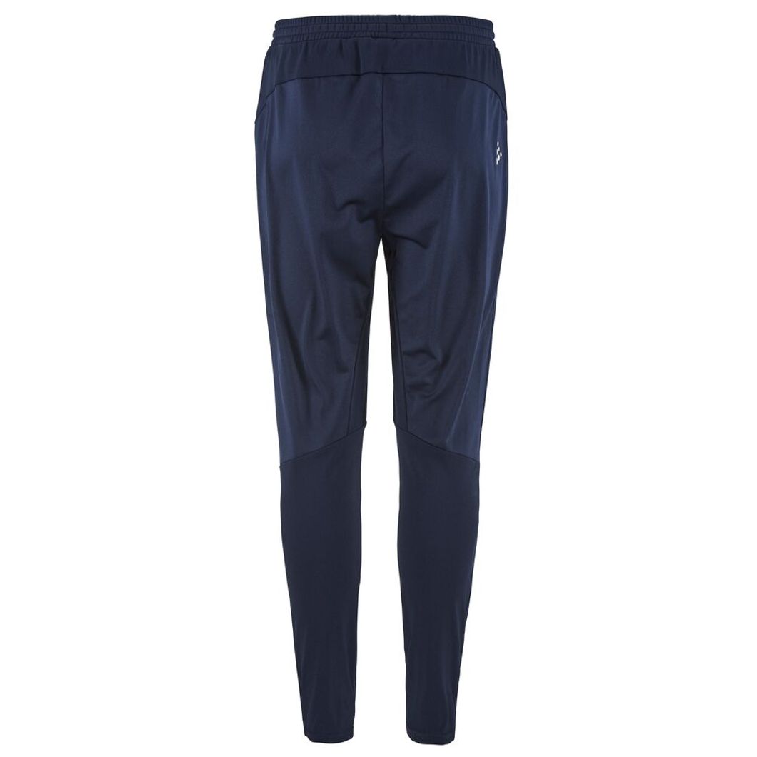 Evolve 2.0 Slim Pant