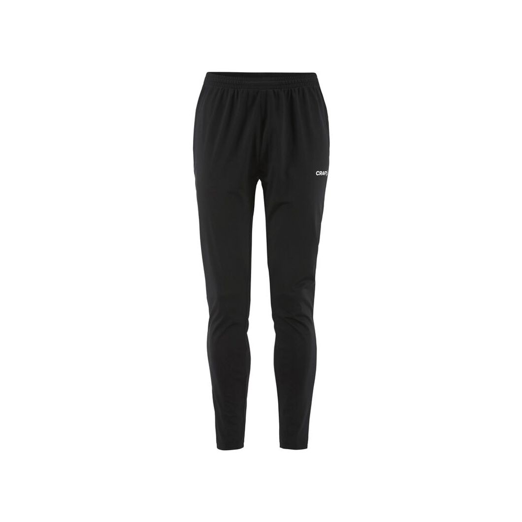 Evolve 2.0 Slim Pant