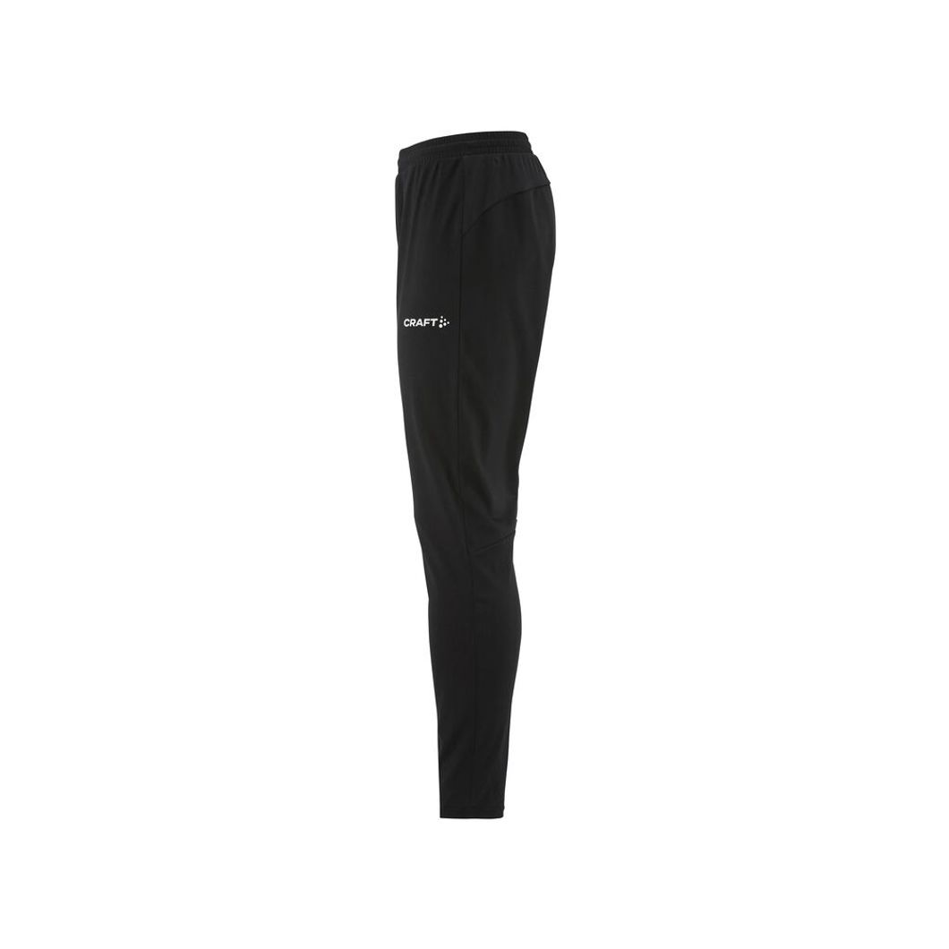 Evolve 2.0 Slim Pant