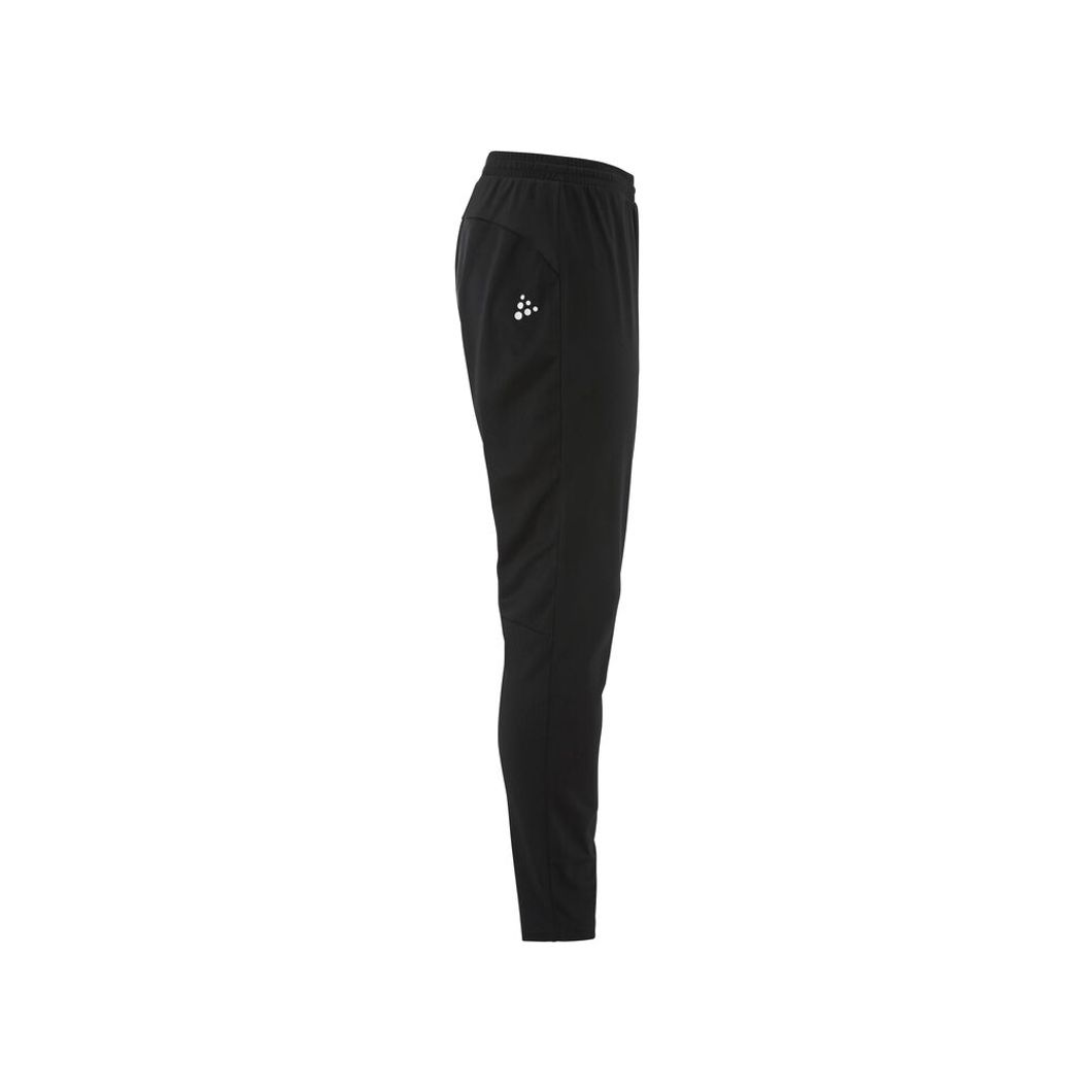 Evolve 2.0 Slim Pant