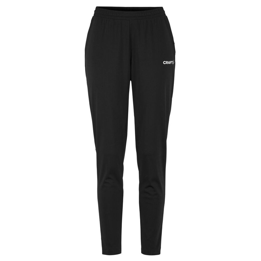 Evolve 2.0 Slim Pant Damen