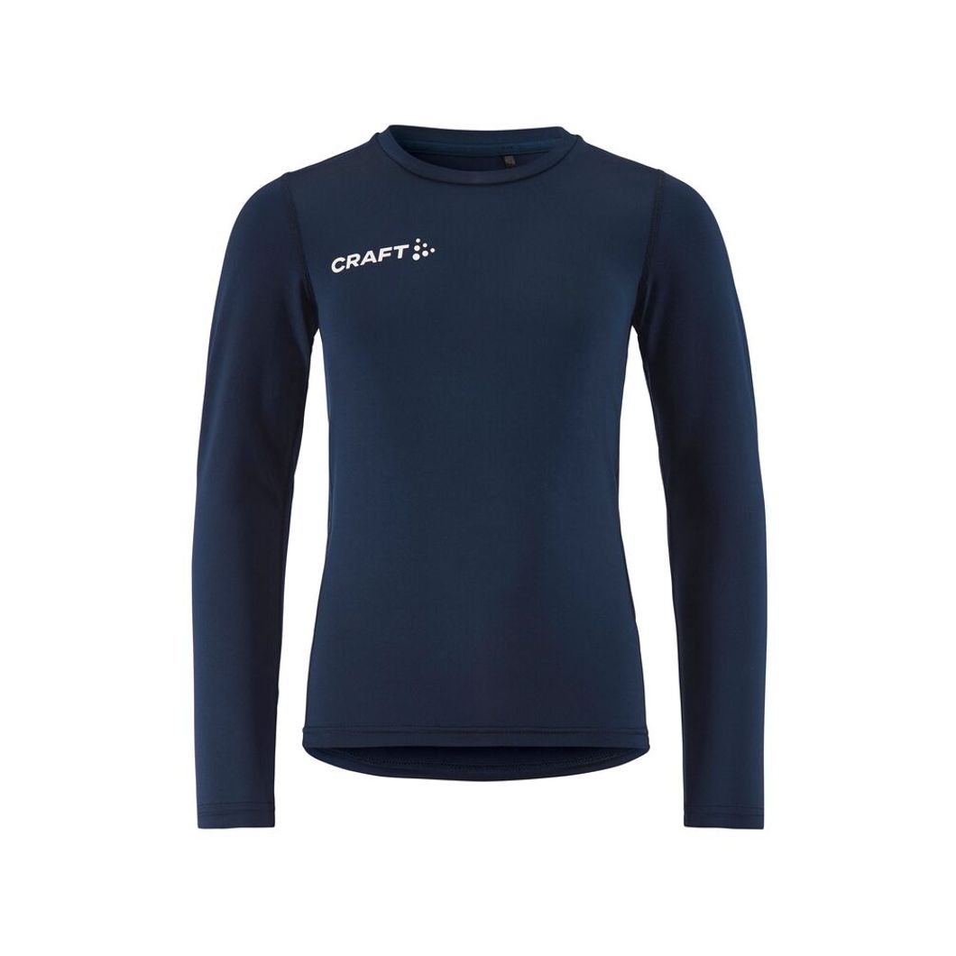 Ability Baselayer Longsleeve Kids