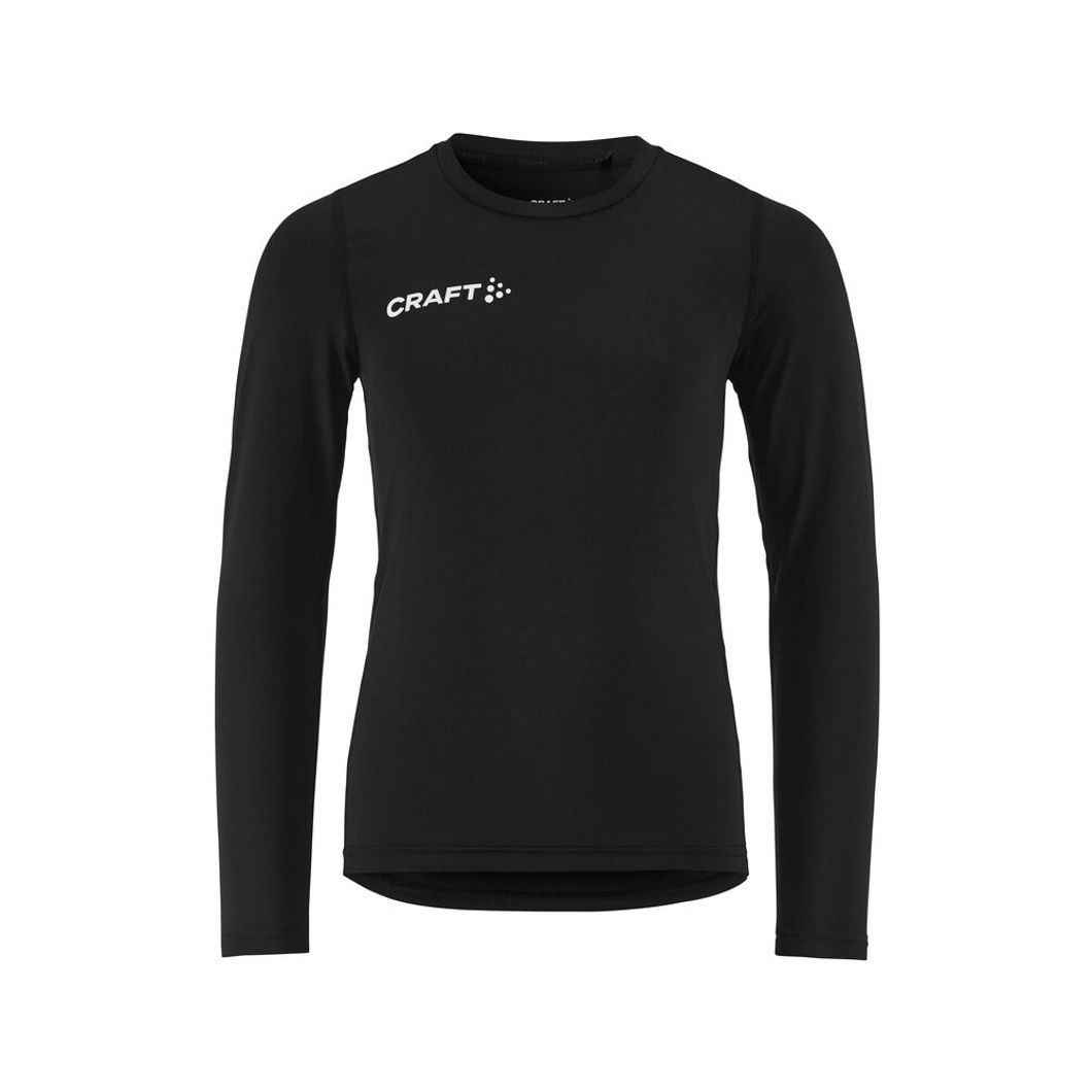 Ability Baselayer Longsleeve Kids