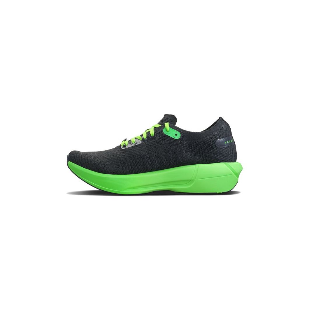 Nordlite Speed 2 Laufschuh Damen