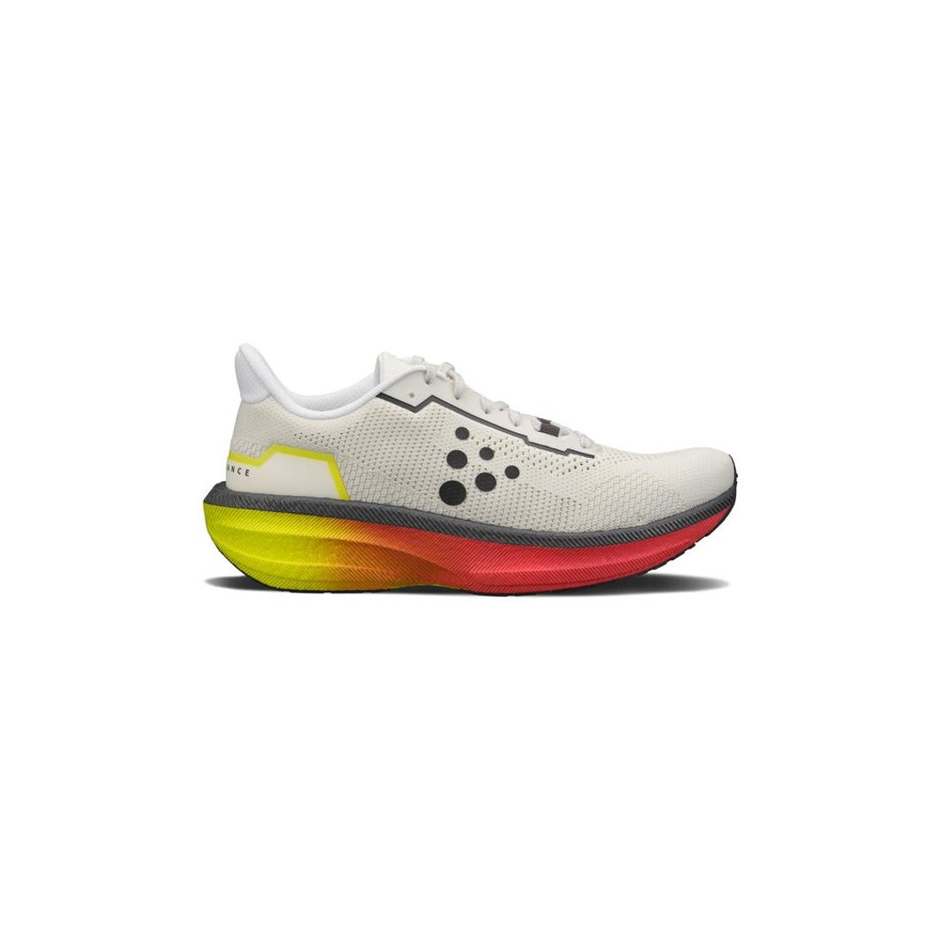 Endurance 3 Laufschuh