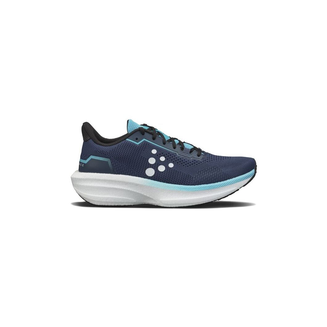 Endurance 3 Laufschuh