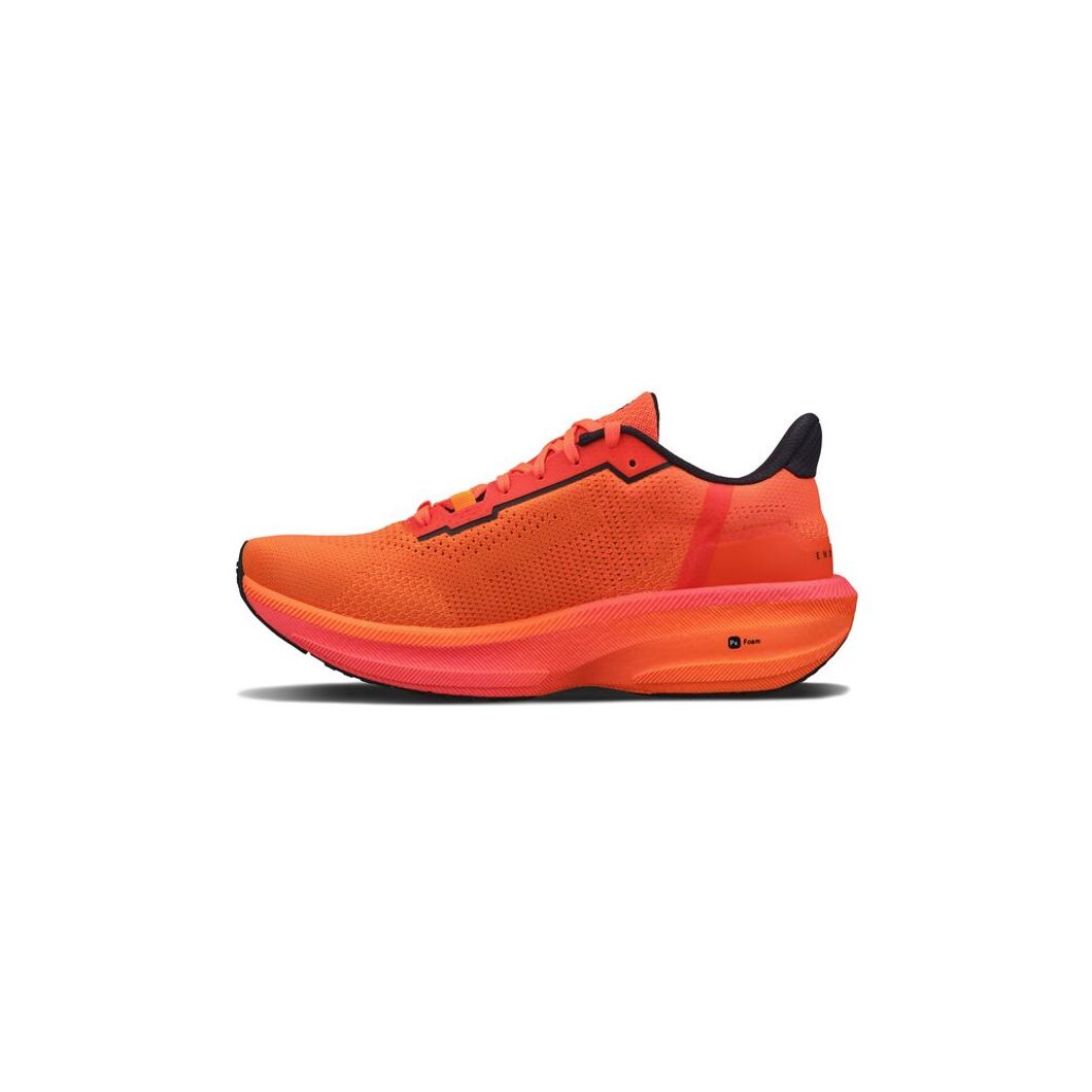 Endurance 3 Laufschuh