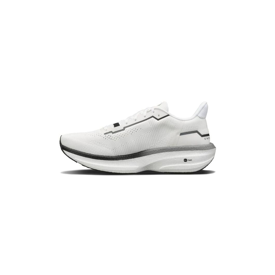 Endurance 3 Laufschuh Damen
