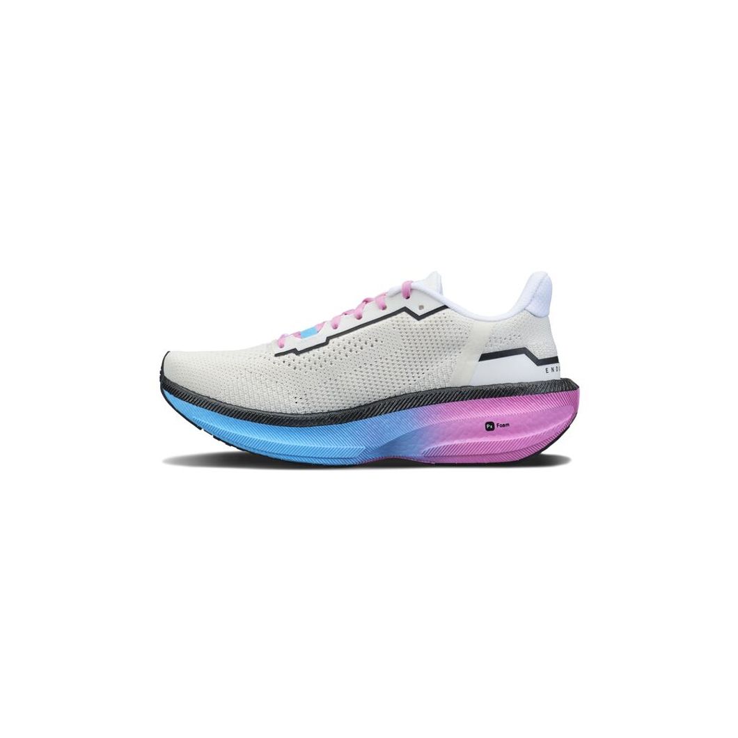 Endurance 3 Laufschuh Damen
