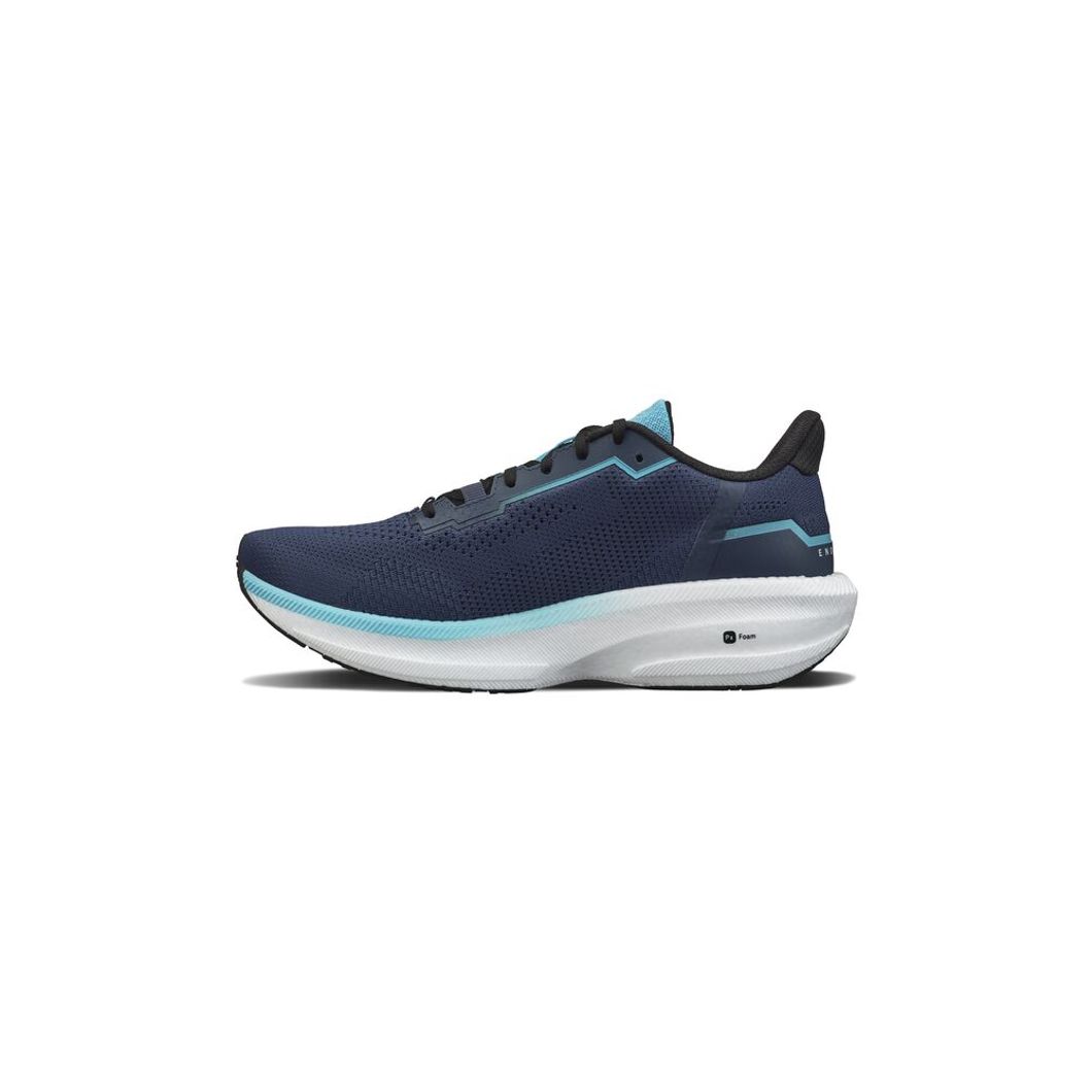 Endurance 3 Laufschuh Damen