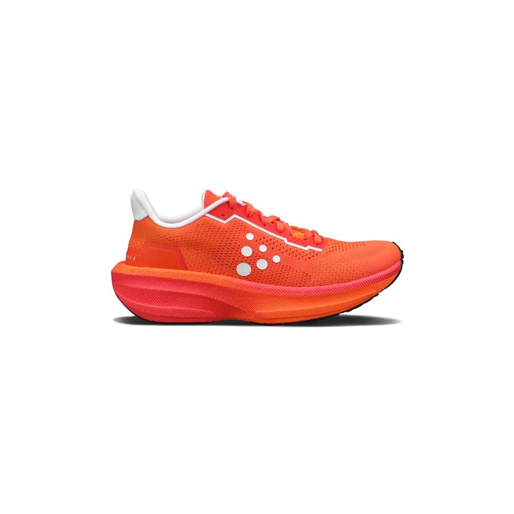 Endurance 3 Laufschuh Damen