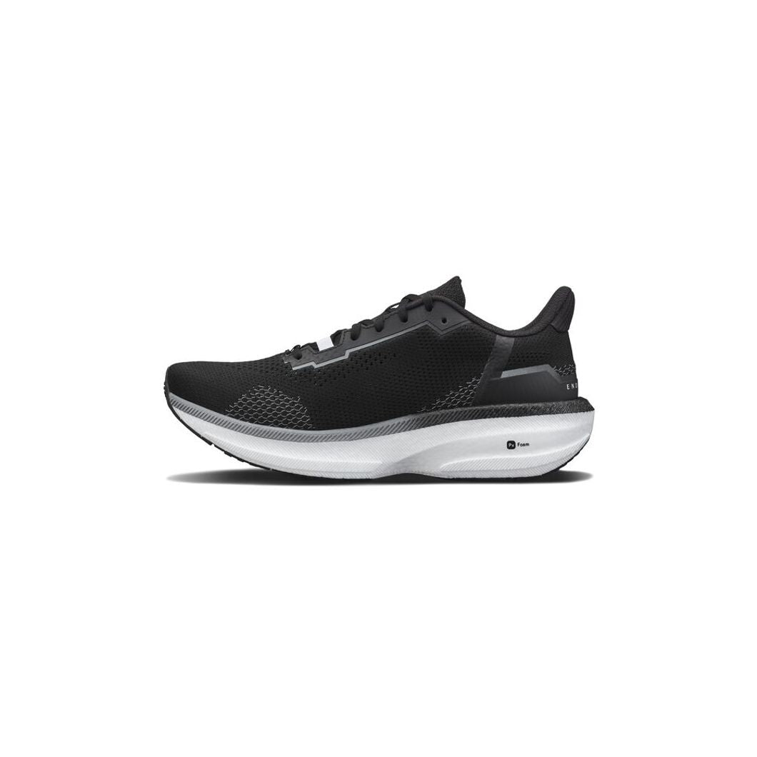 Endurance 3 Laufschuh Damen