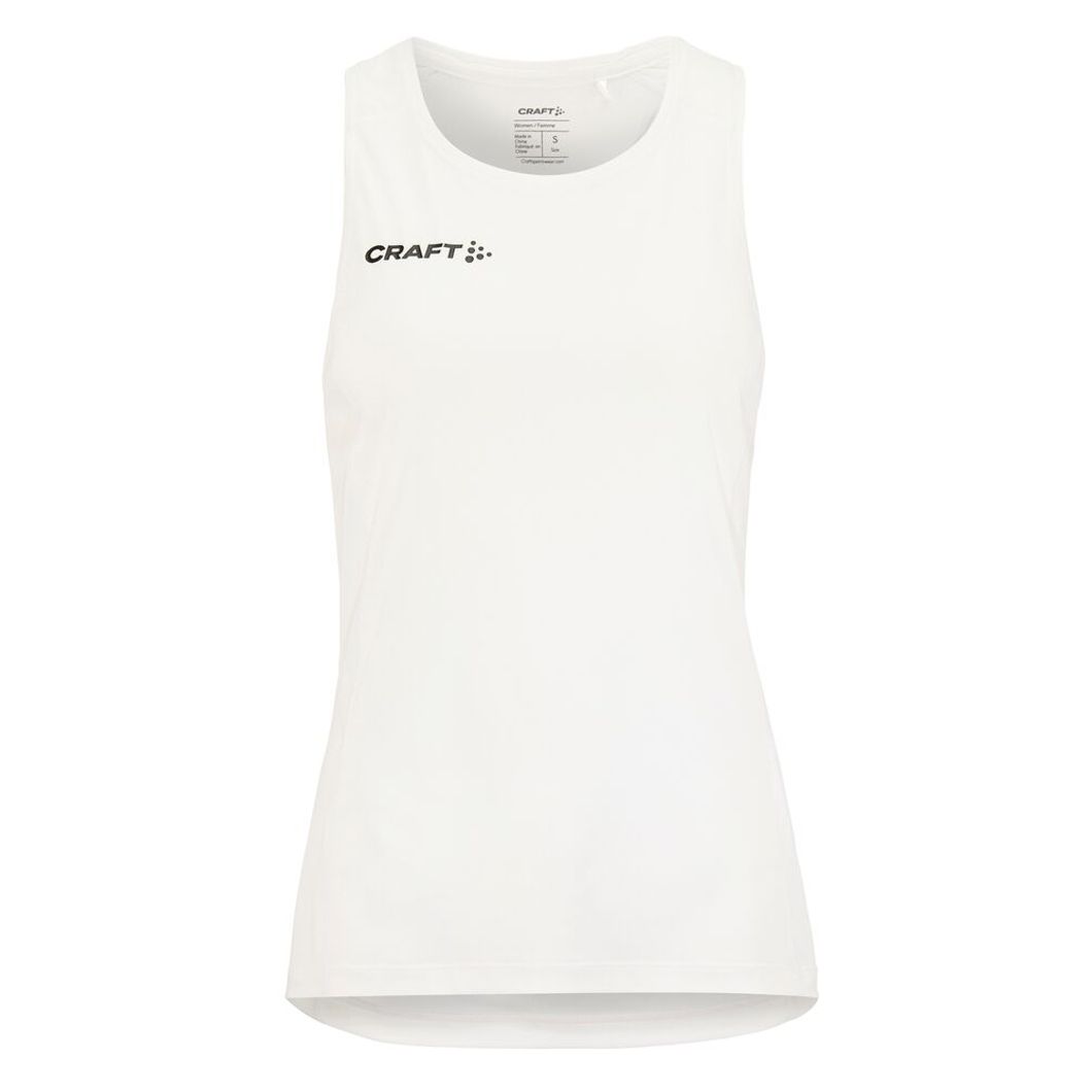 Ability Singlet Damen