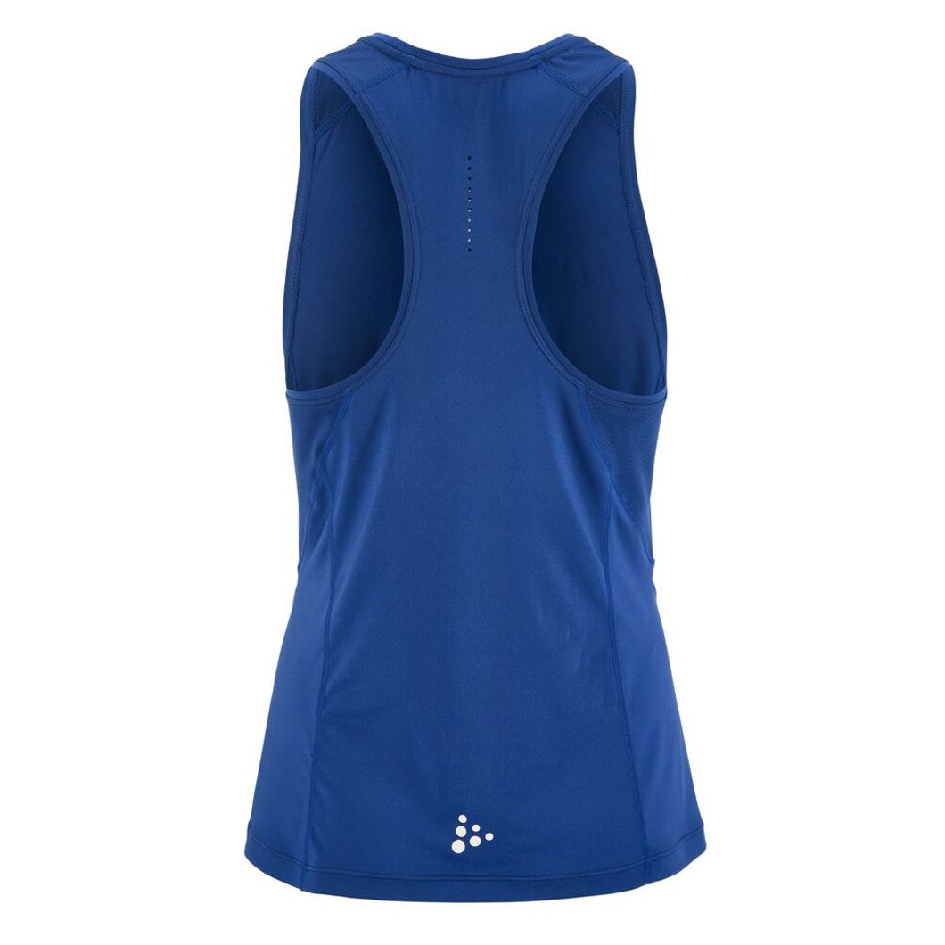 Ability Singlet Damen
