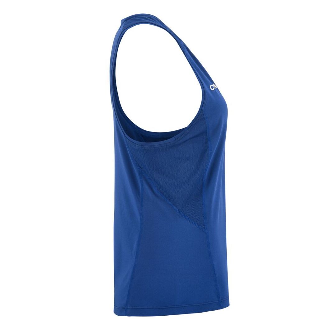 Ability Singlet Damen