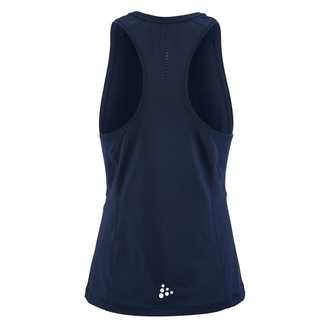 Ability Singlet Damen