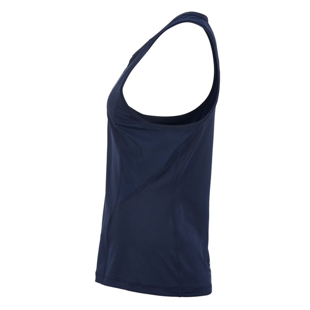 Ability Singlet Damen