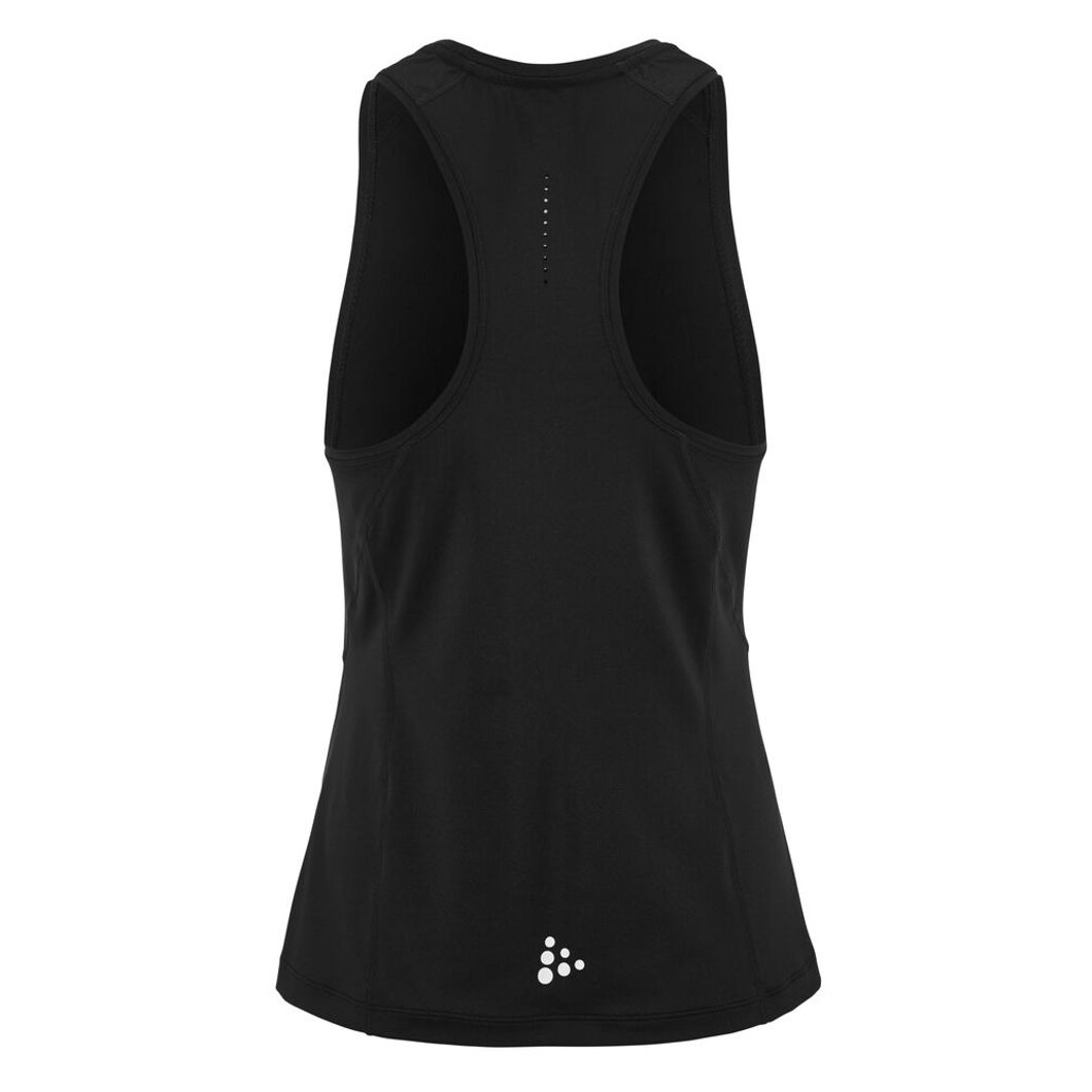 Ability Singlet Damen
