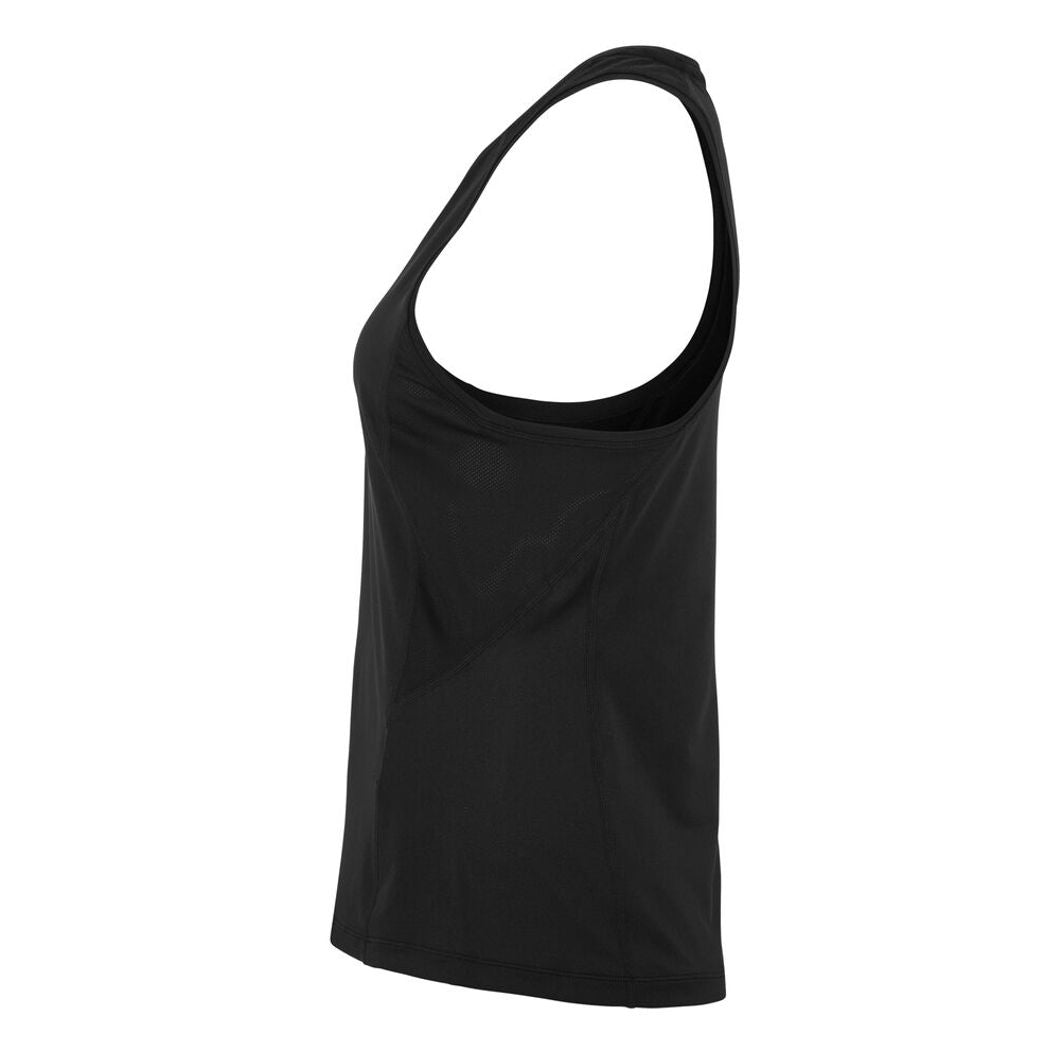 Ability Singlet Damen