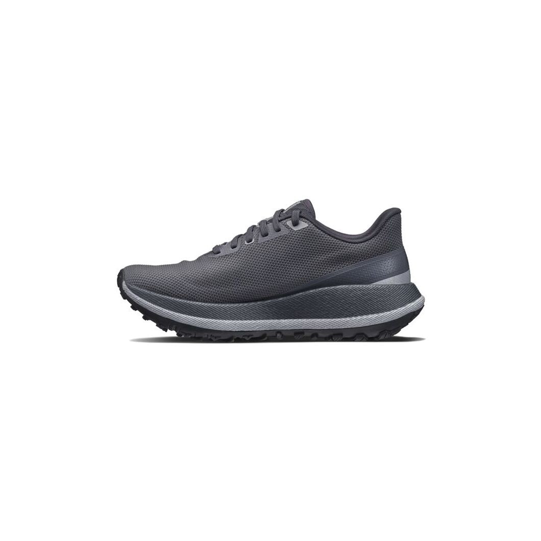 Repel Trainingsschuh Damen