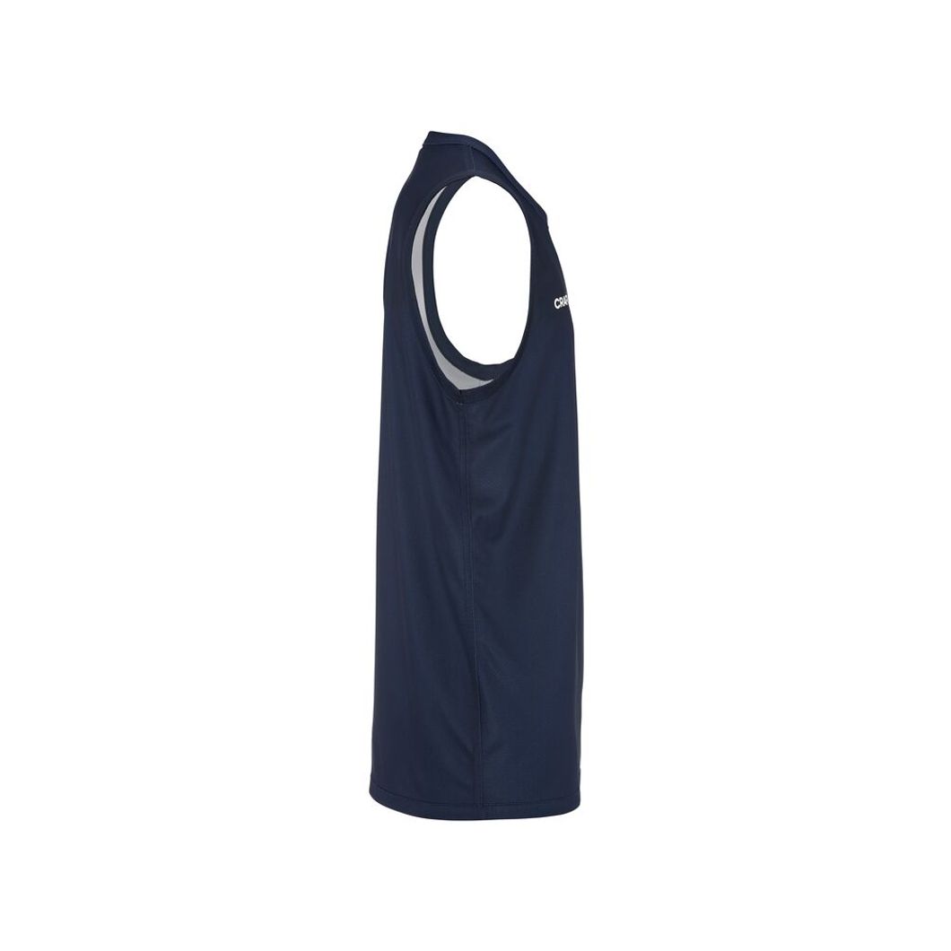 Basket 2.0 Reversible Singlet
