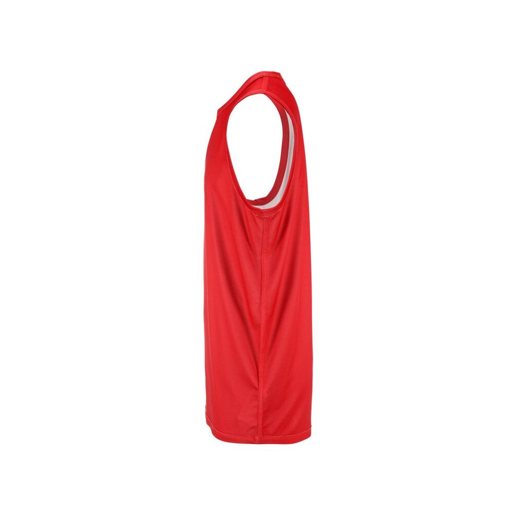 Basket 2.0 Reversible Singlet