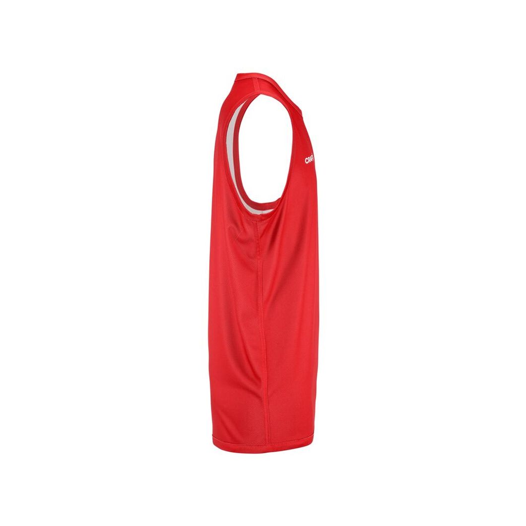 Basket 2.0 Reversible Singlet