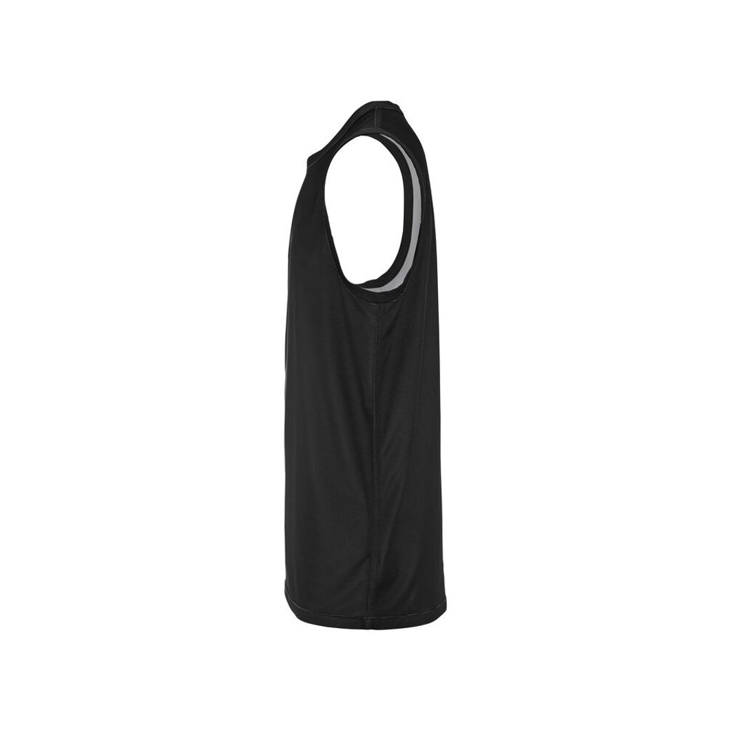 Basket 2.0 Reversible Singlet