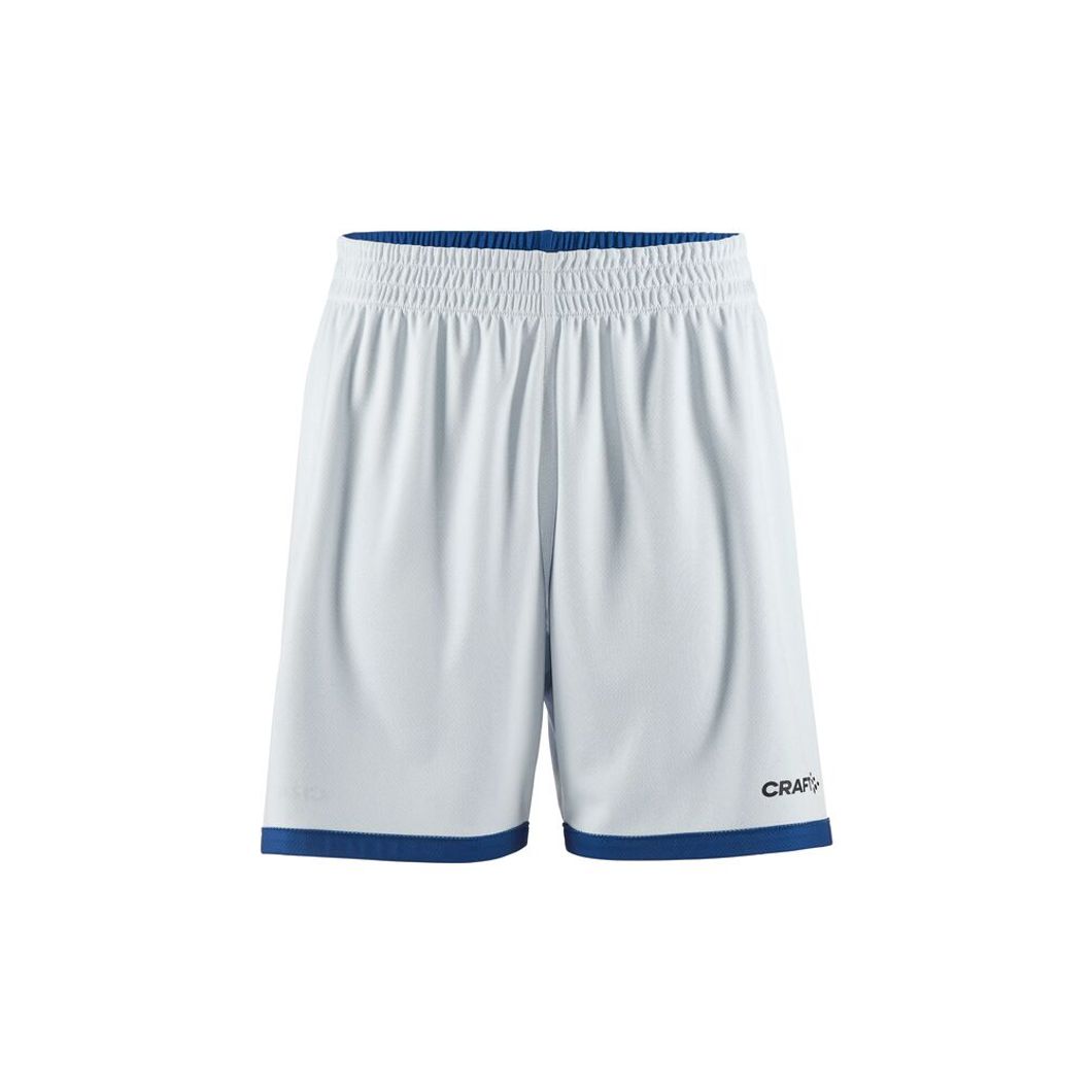 Basket 2.0 Reversible Shorts