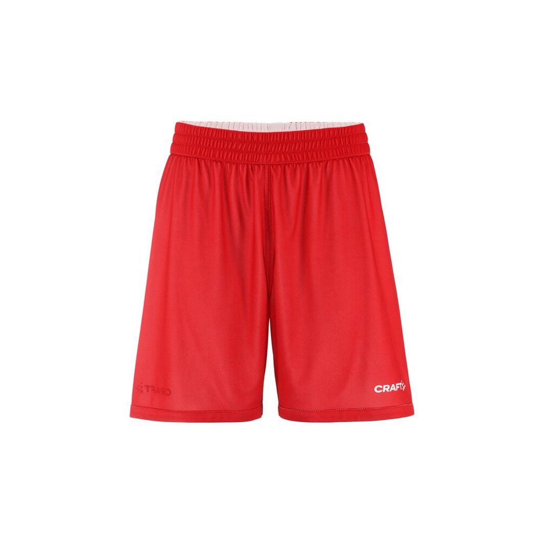 Basket 2.0 Reversible Shorts