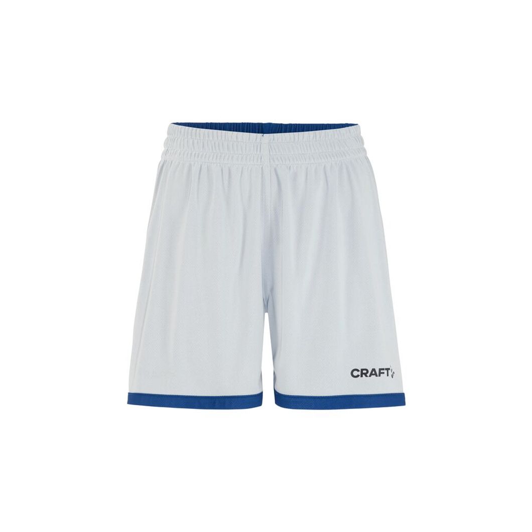 Basket 2.0 Reversible Shorts Damen