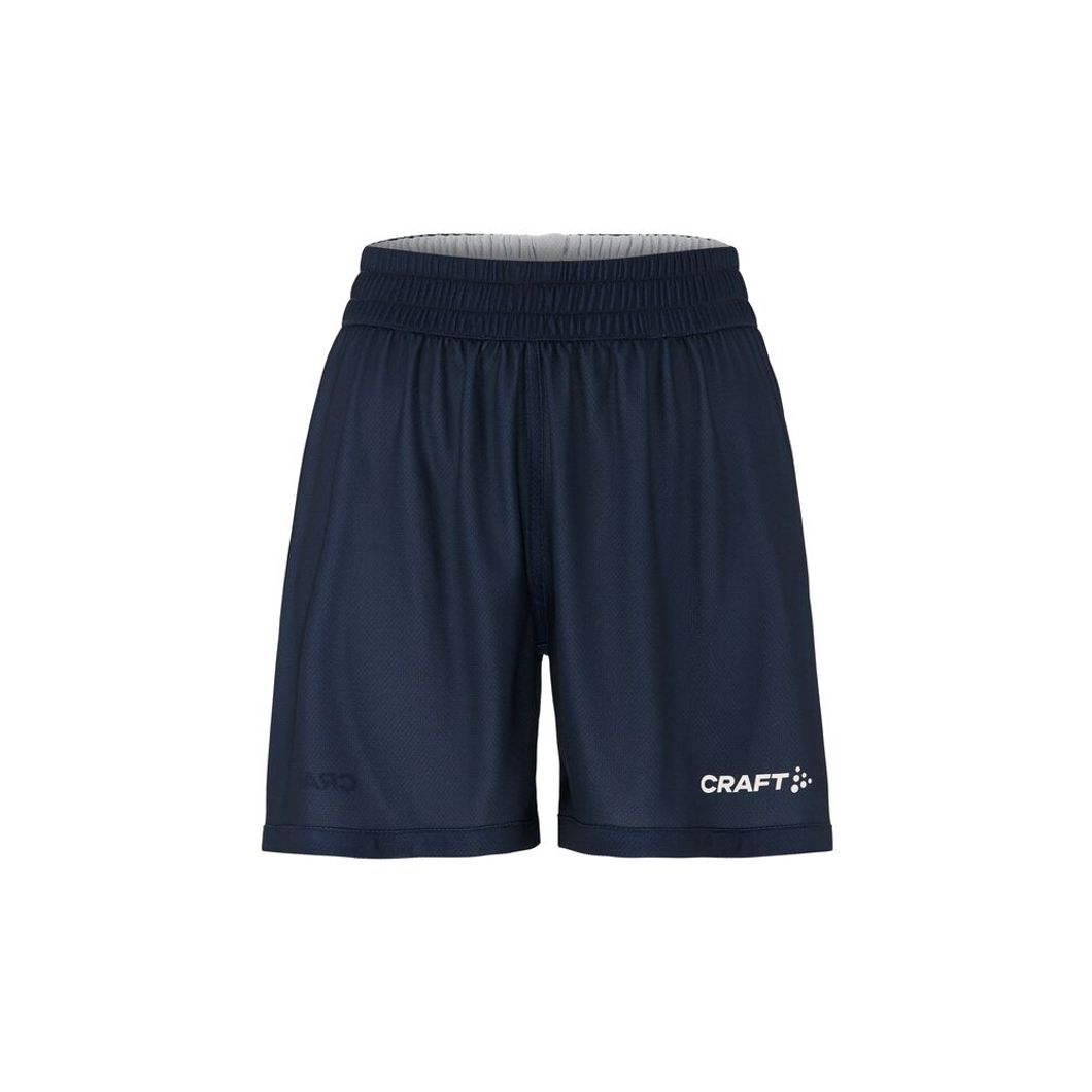 Basket 2.0 Reversible Shorts Damen