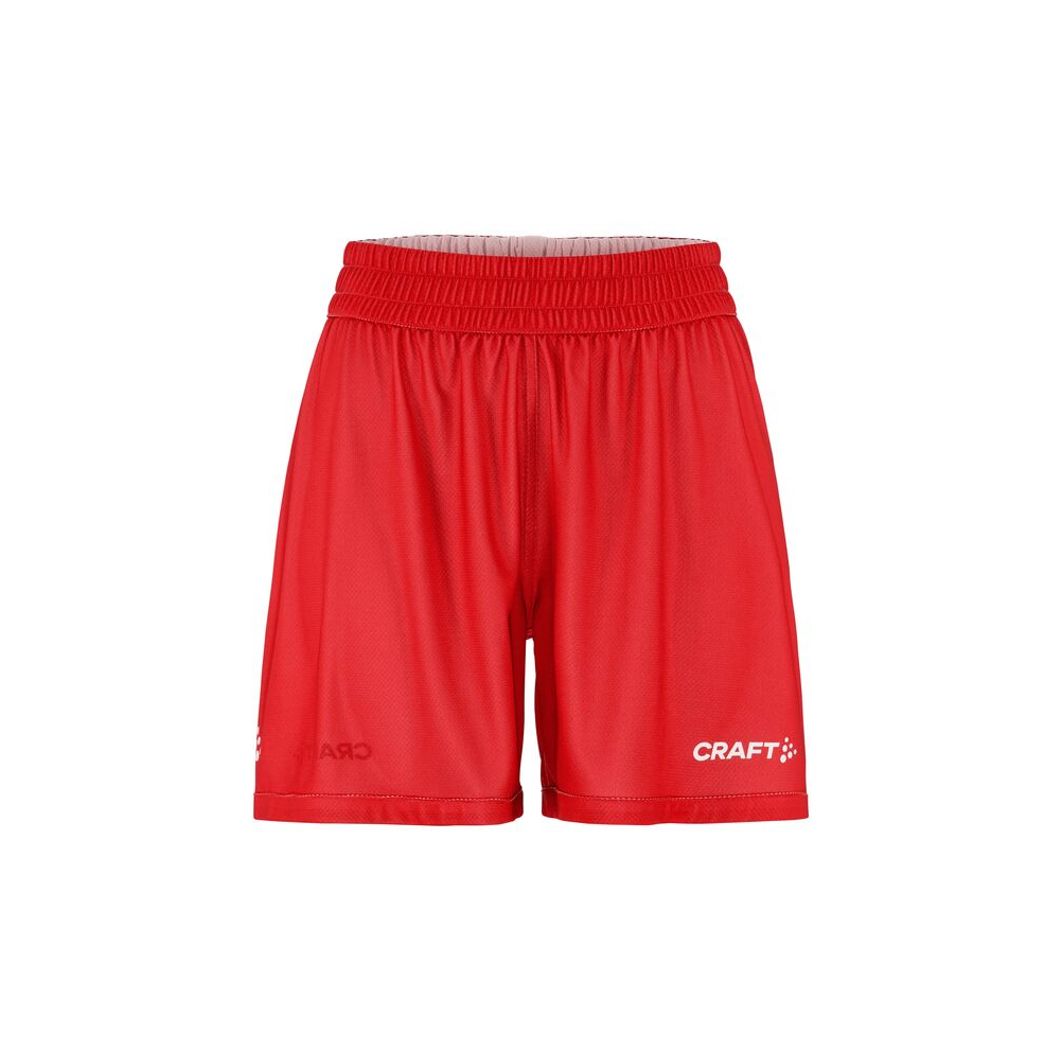 Basket 2.0 Reversible Shorts Damen