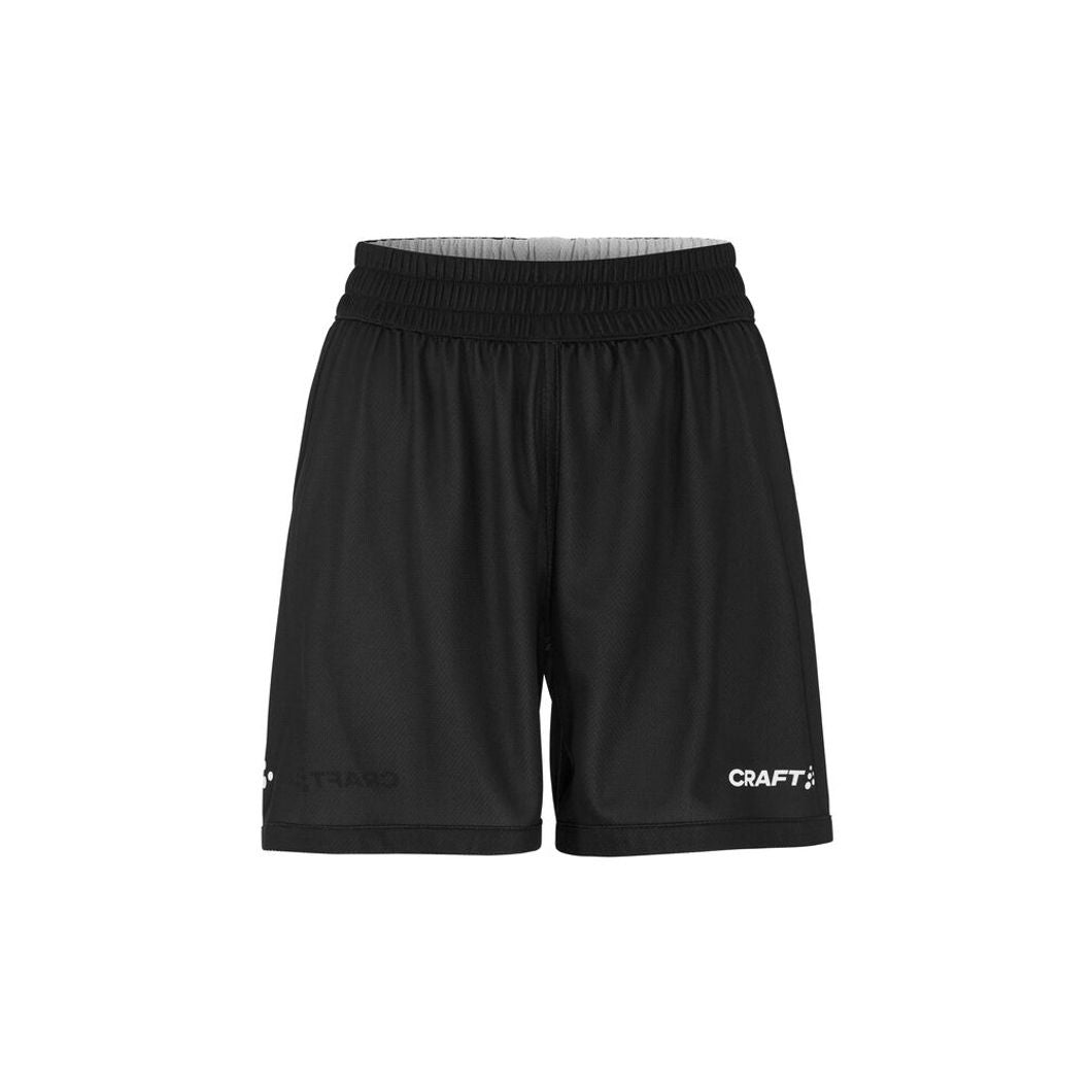 Basket 2.0 Reversible Shorts Damen