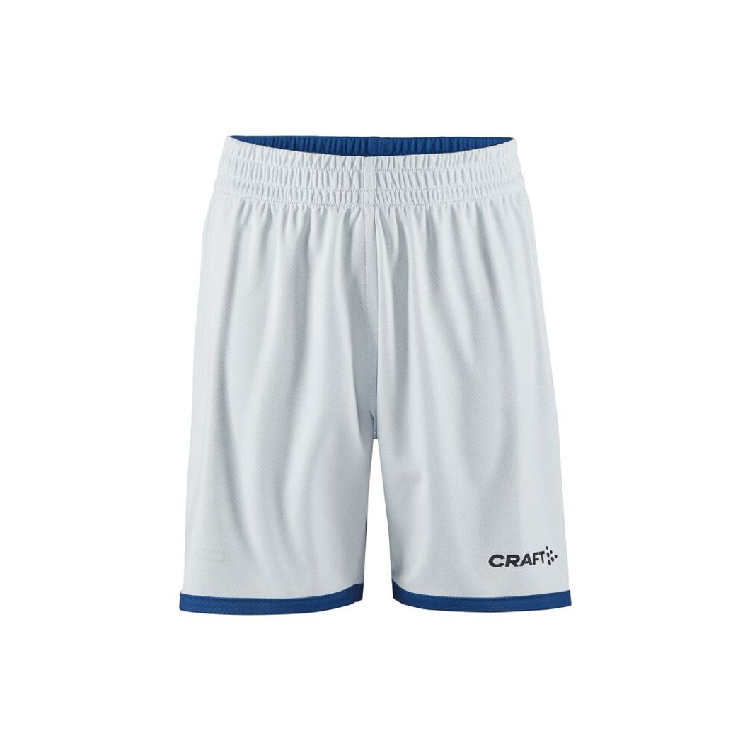 Basket 2.0 Reversible Shorts Kids