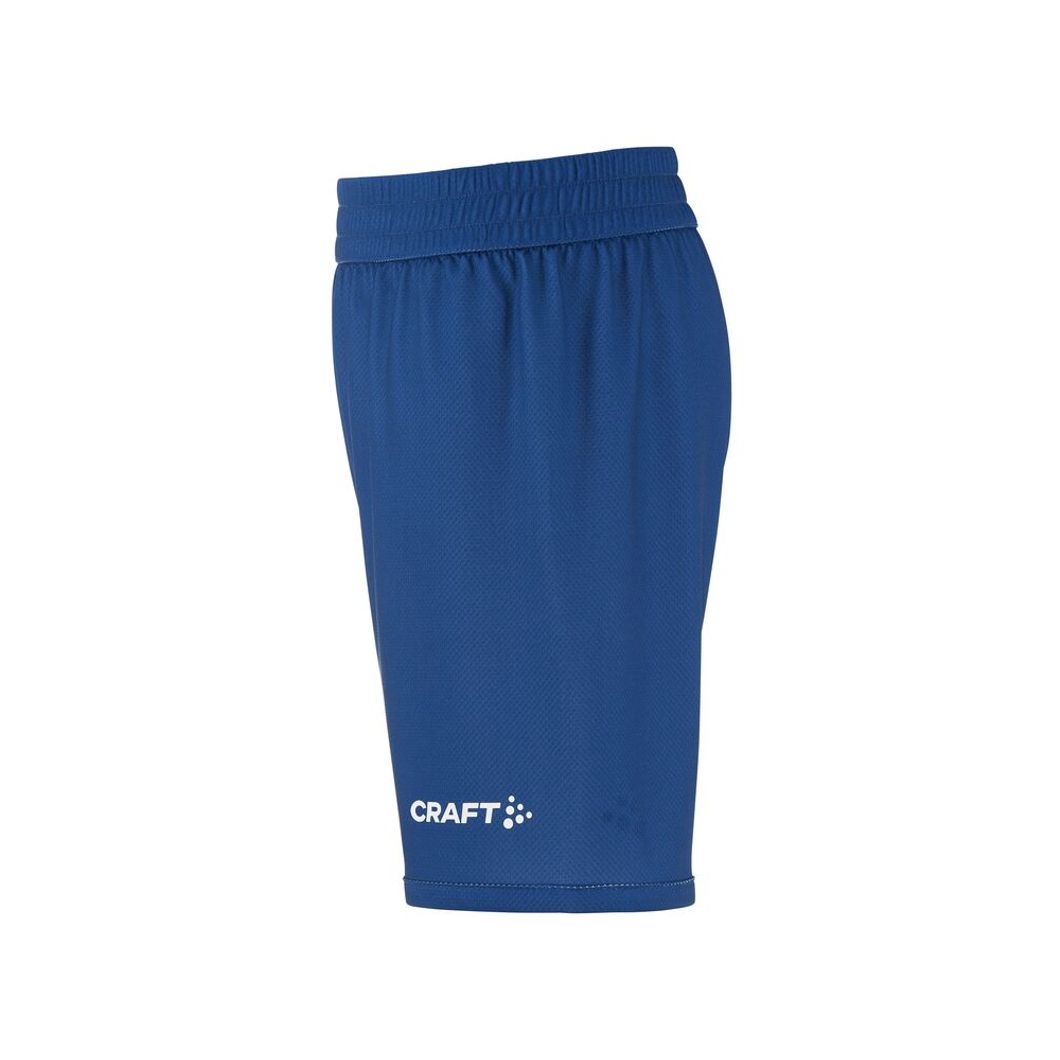 Basket 2.0 Reversible Shorts Kids