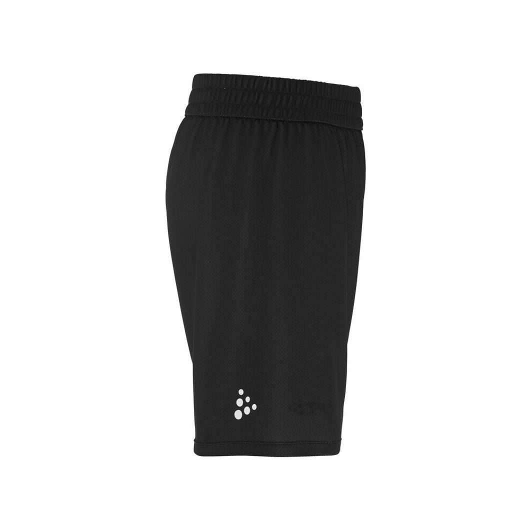 Basket 2.0 Reversible Shorts Kids