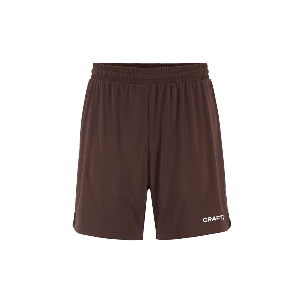 Basket 2.0 Contrast Shorts