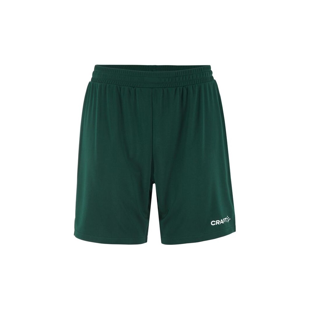 Basket 2.0 Contrast Shorts