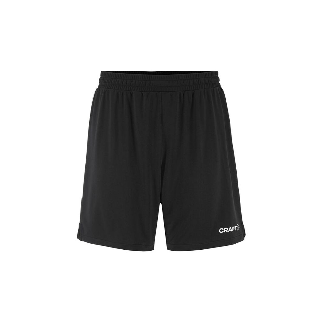 Basket 2.0 Contrast Shorts