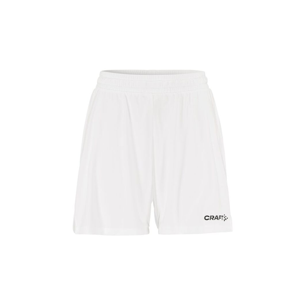 Basket 2.0 Contrast Shorts Damen