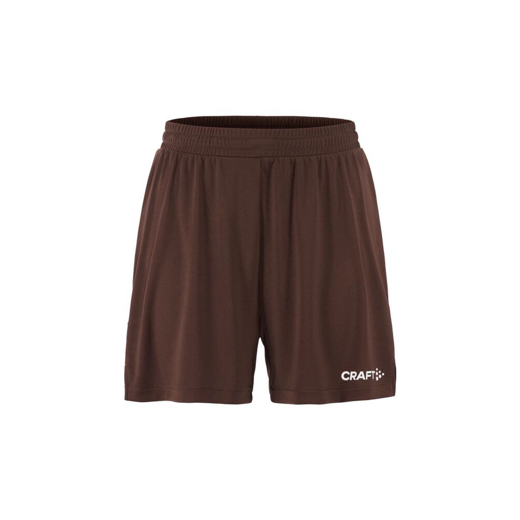 Basket 2.0 Contrast Shorts Damen