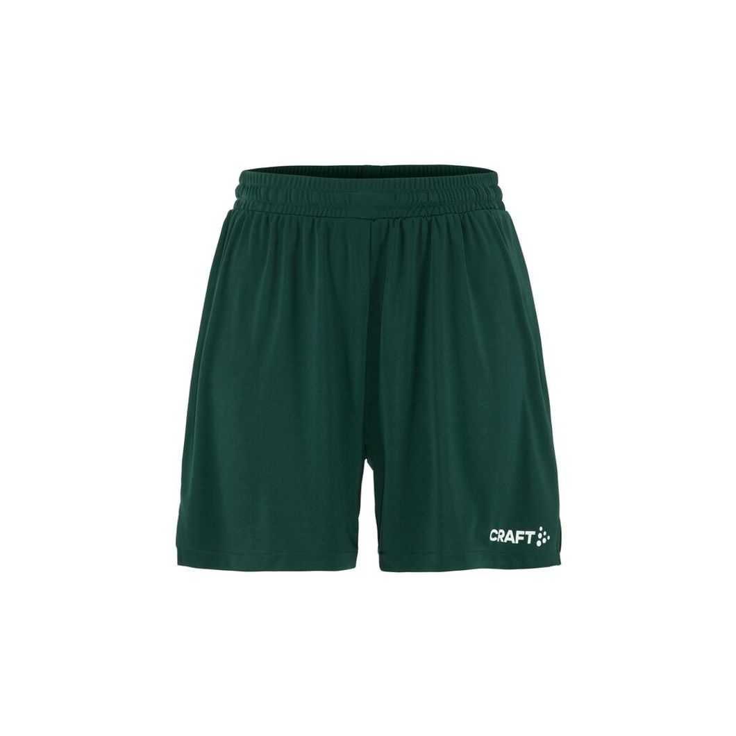 Basket 2.0 Contrast Shorts Damen